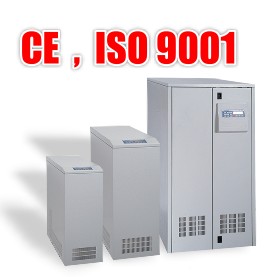 Safetech kesintisiz g�� kaynaklar�